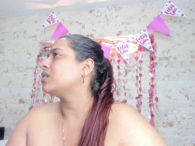 PenelopeRusso webcam