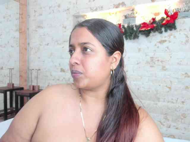 PenelopeRusso webcam