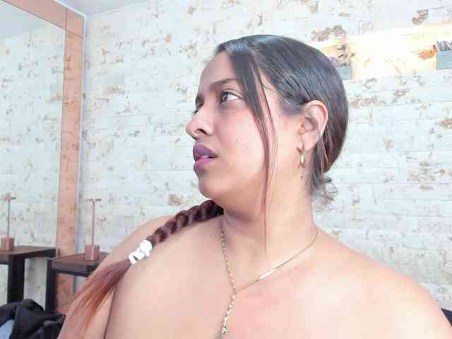 PenelopeRusso webcam