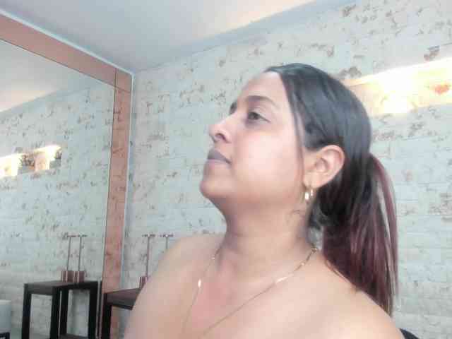 PenelopeRusso webcam