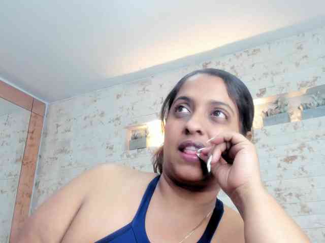 PenelopeRusso webcam