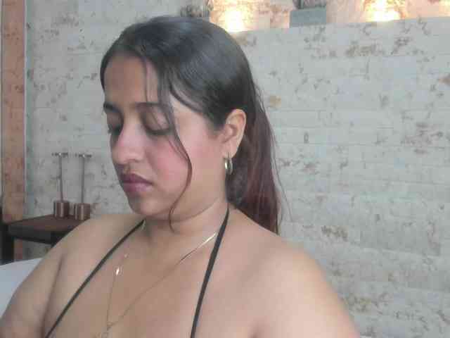 PenelopeRusso webcam