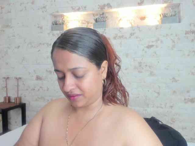 PenelopeRusso webcam