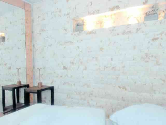 PenelopeRusso webcam