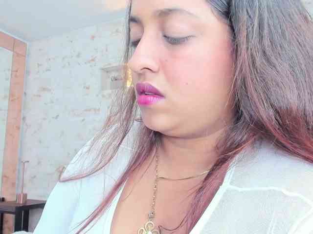 PenelopeRusso webcam