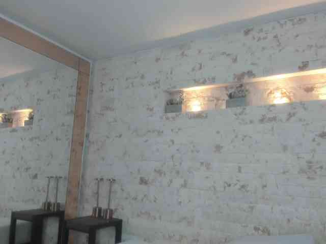 PenelopeRusso webcam