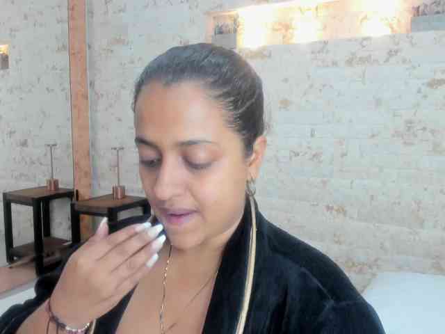 PenelopeRusso webcam