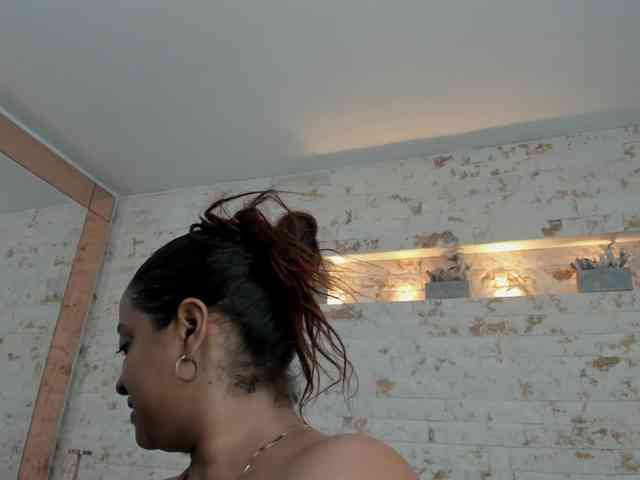 PenelopeRusso webcam