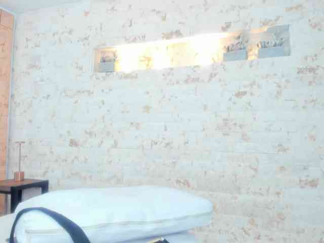 PenelopeRusso webcam