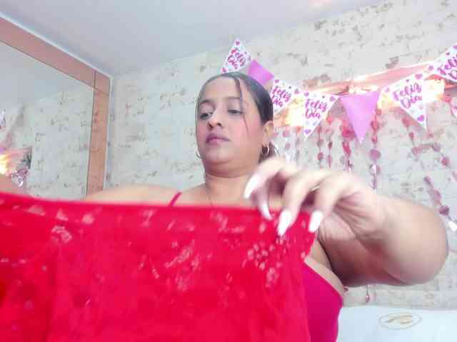 PenelopeRusso webcam