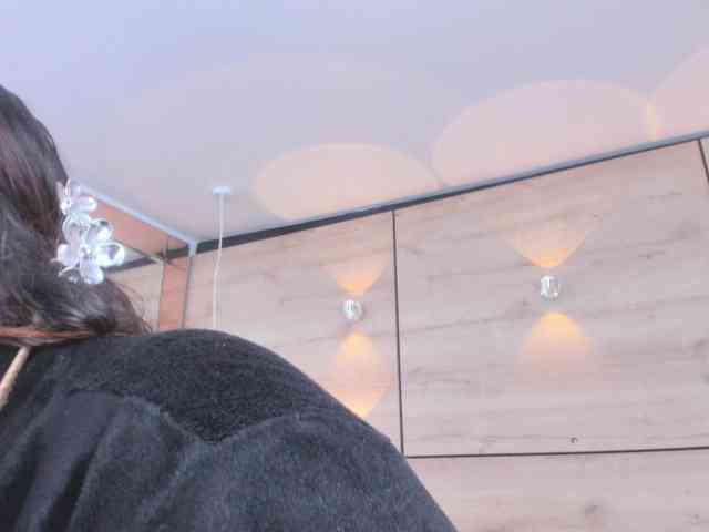 PenelopeRusso webcam