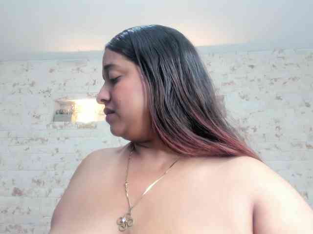 PenelopeRusso webcam