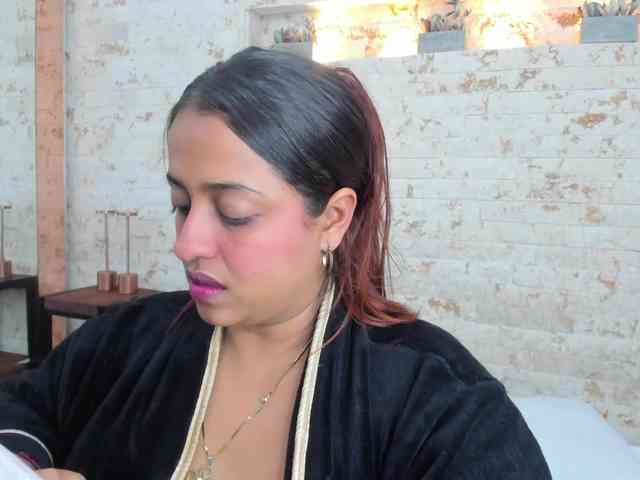 PenelopeRusso PenelopeRusso