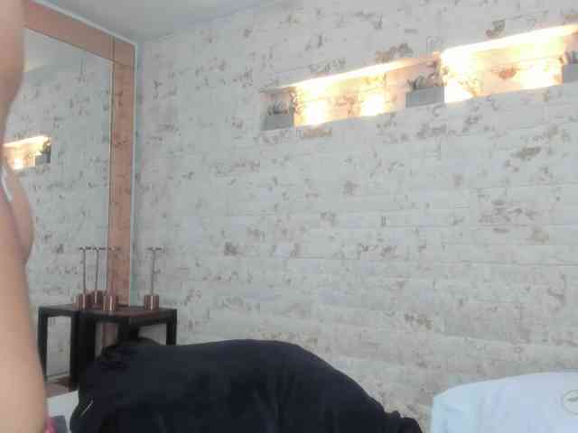 PenelopeRusso webcam