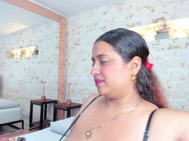 PenelopeRusso webcam