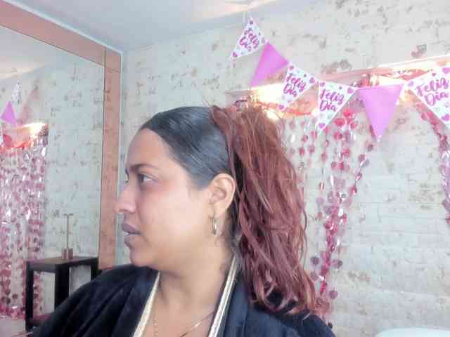 PenelopeRusso webcam