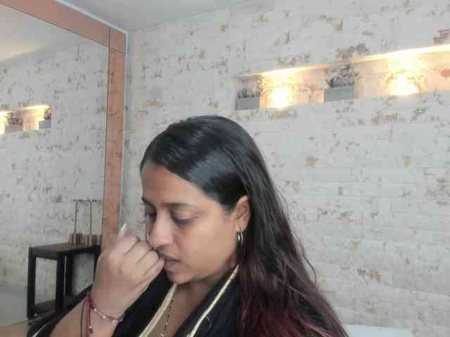 PenelopeRusso webcam