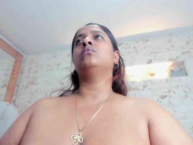 PenelopeRusso webcam