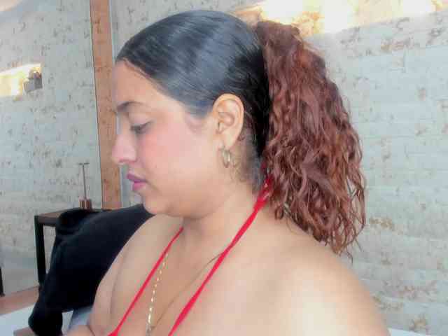 PenelopeRusso webcam