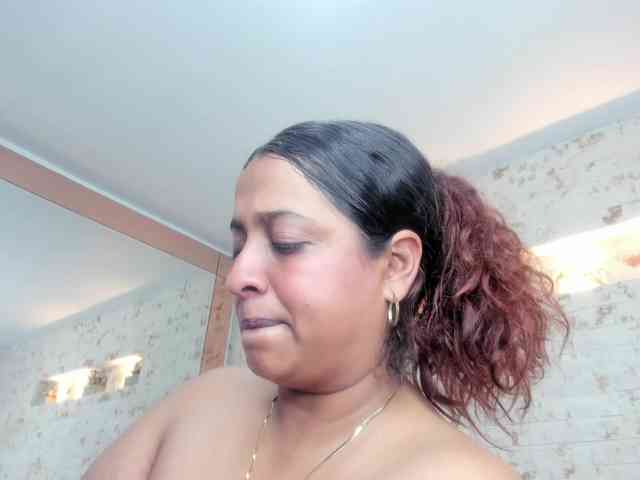 PenelopeRusso webcam