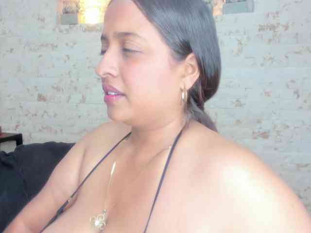 PenelopeRusso webcam