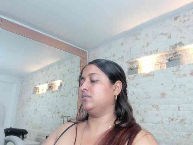 PenelopeRusso webcam