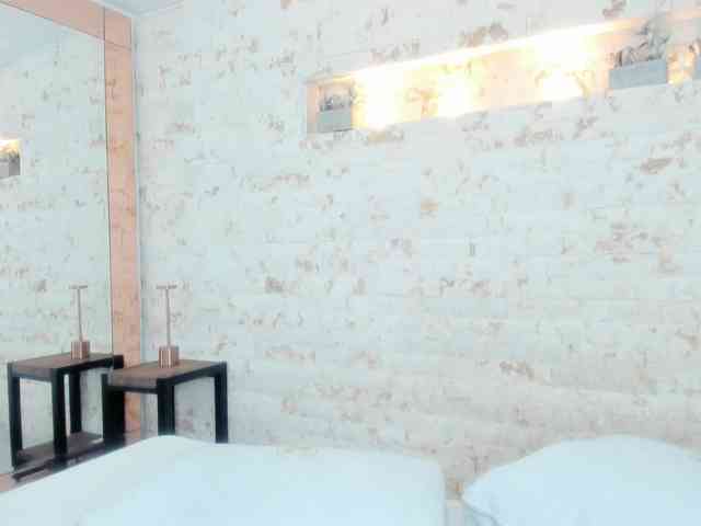 PenelopeRusso webcam