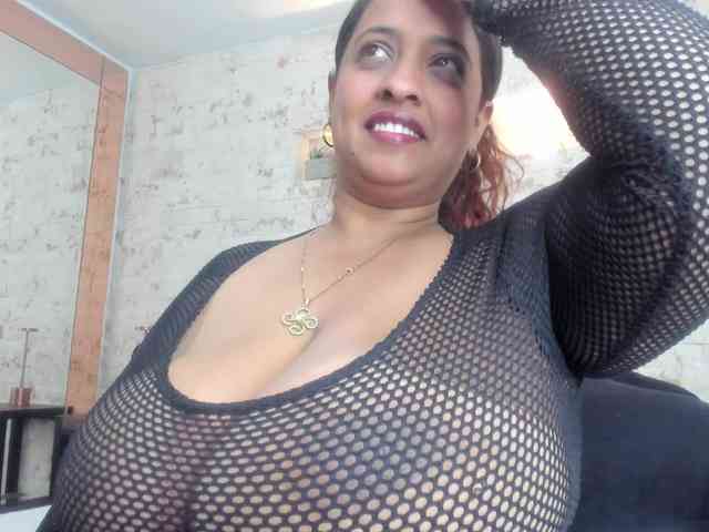 PenelopeRusso webcam