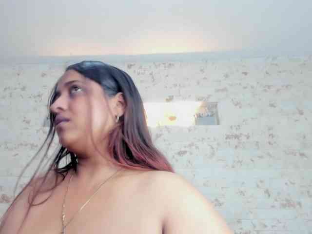 PenelopeRusso webcam