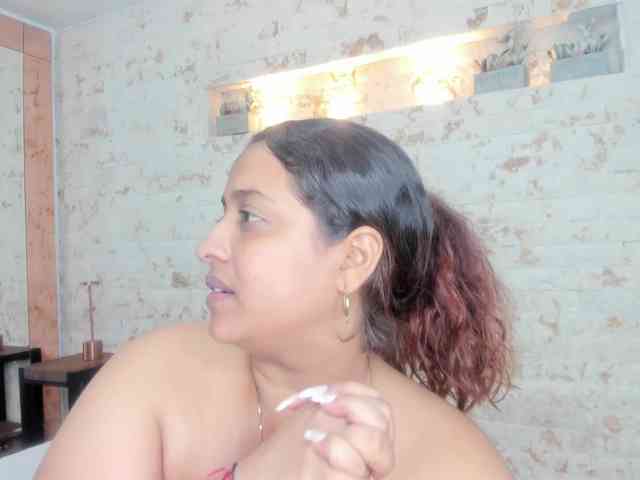 PenelopeRusso webcam