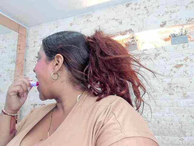 PenelopeRusso webcam