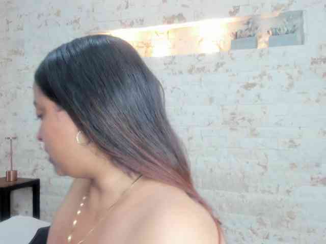 PenelopeRusso webcam