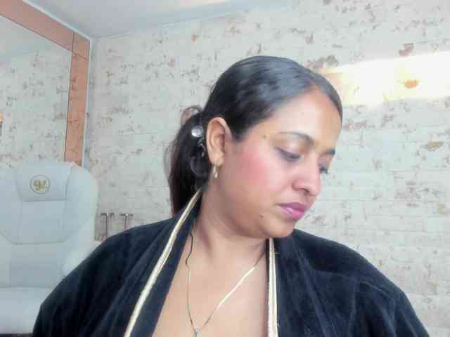 PenelopeRusso webcam