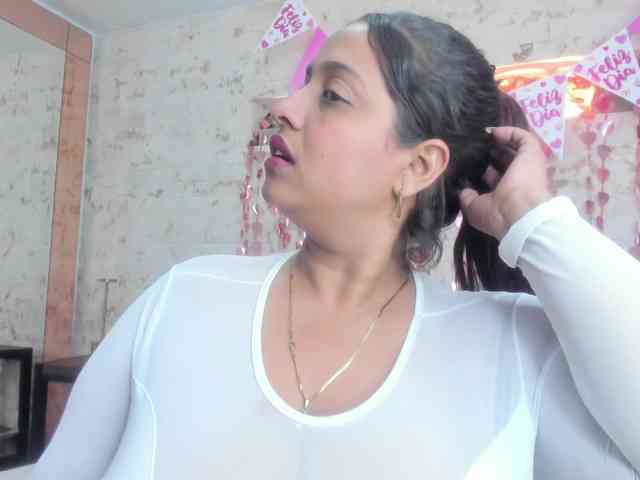 PenelopeRusso webcam