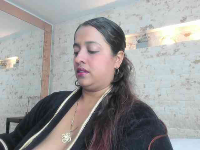 PenelopeRusso webcam