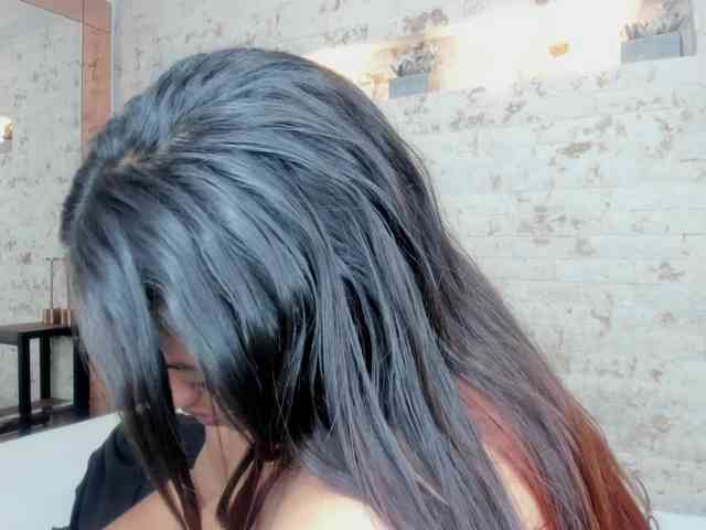 PenelopeRusso webcam