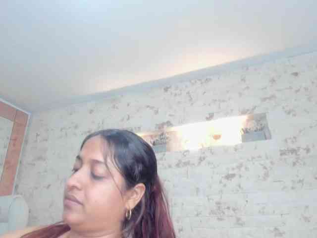 PenelopeRusso webcam