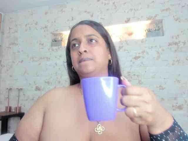 PenelopeRusso webcam