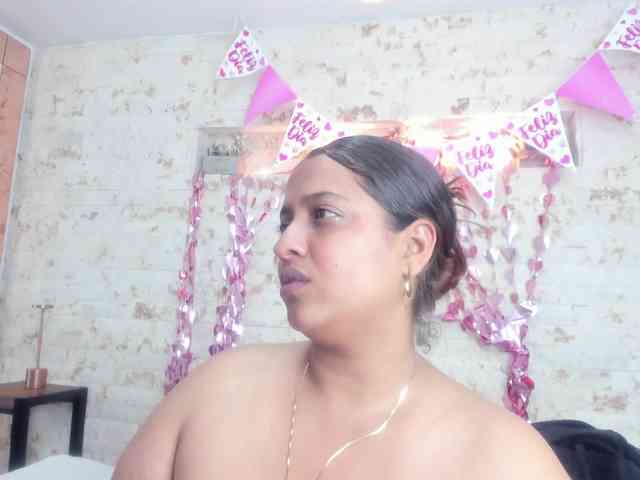 PenelopeRusso webcam