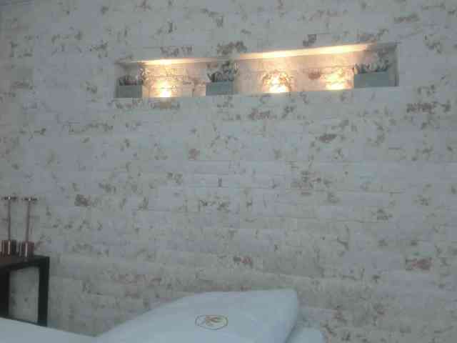 PenelopeRusso webcam