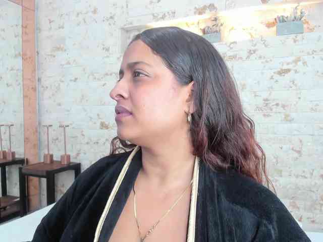 PenelopeRusso webcam