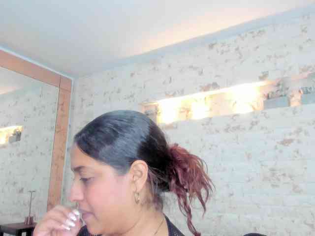 PenelopeRusso webcam