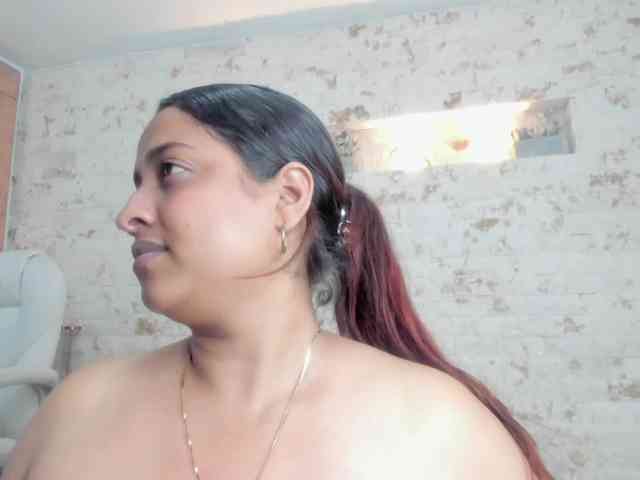 PenelopeRusso webcam