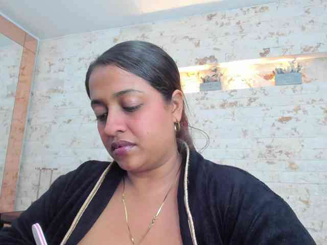 PenelopeRusso PenelopeRusso