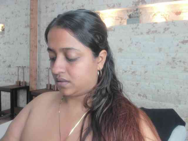 PenelopeRusso webcam