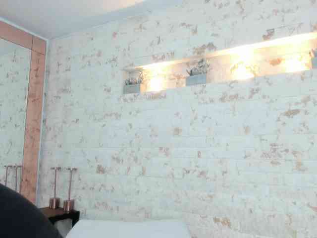 PenelopeRusso webcam