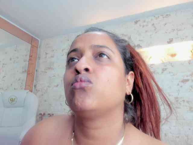 PenelopeRusso webcam