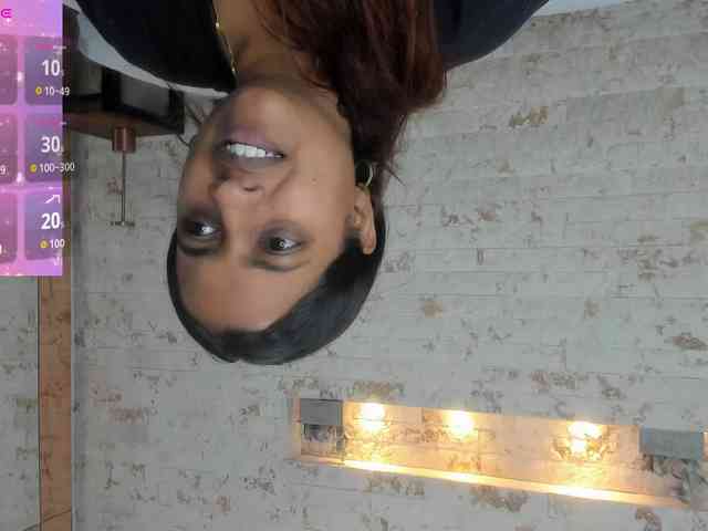 PenelopeRusso webcam