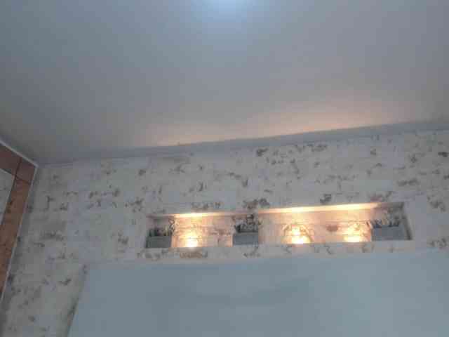 PenelopeRusso webcam