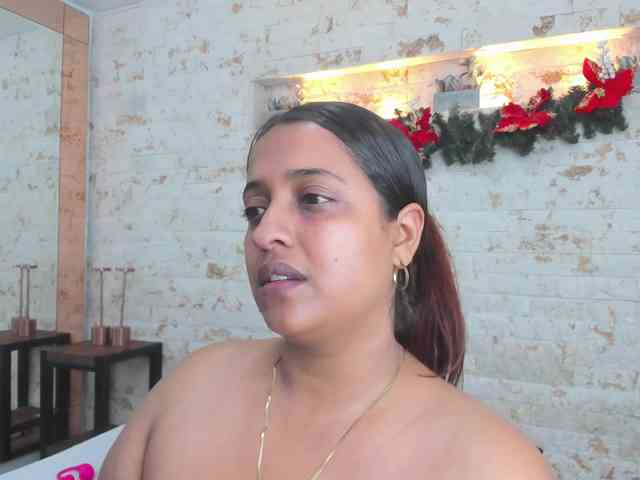 PenelopeRusso PenelopeRusso